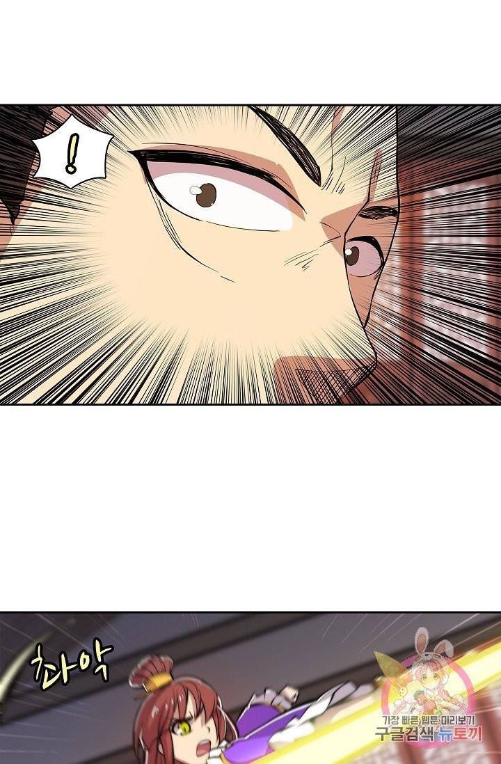 16145654331666.jpeg
