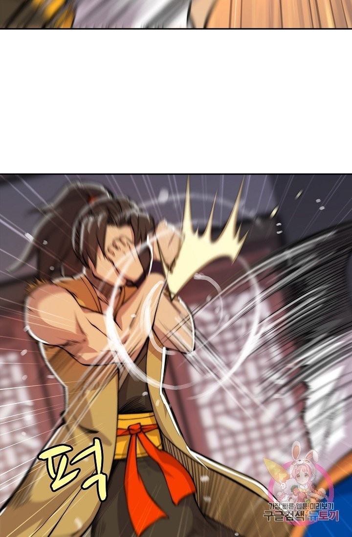 16145654348688.jpeg