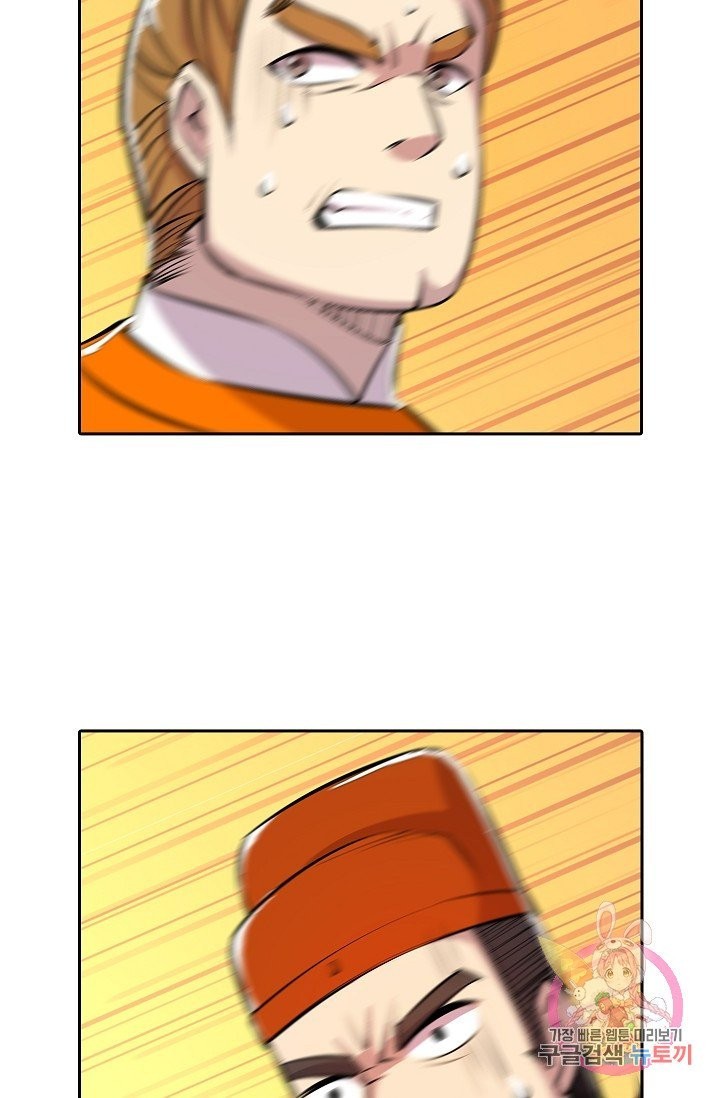 16145654473345.jpeg