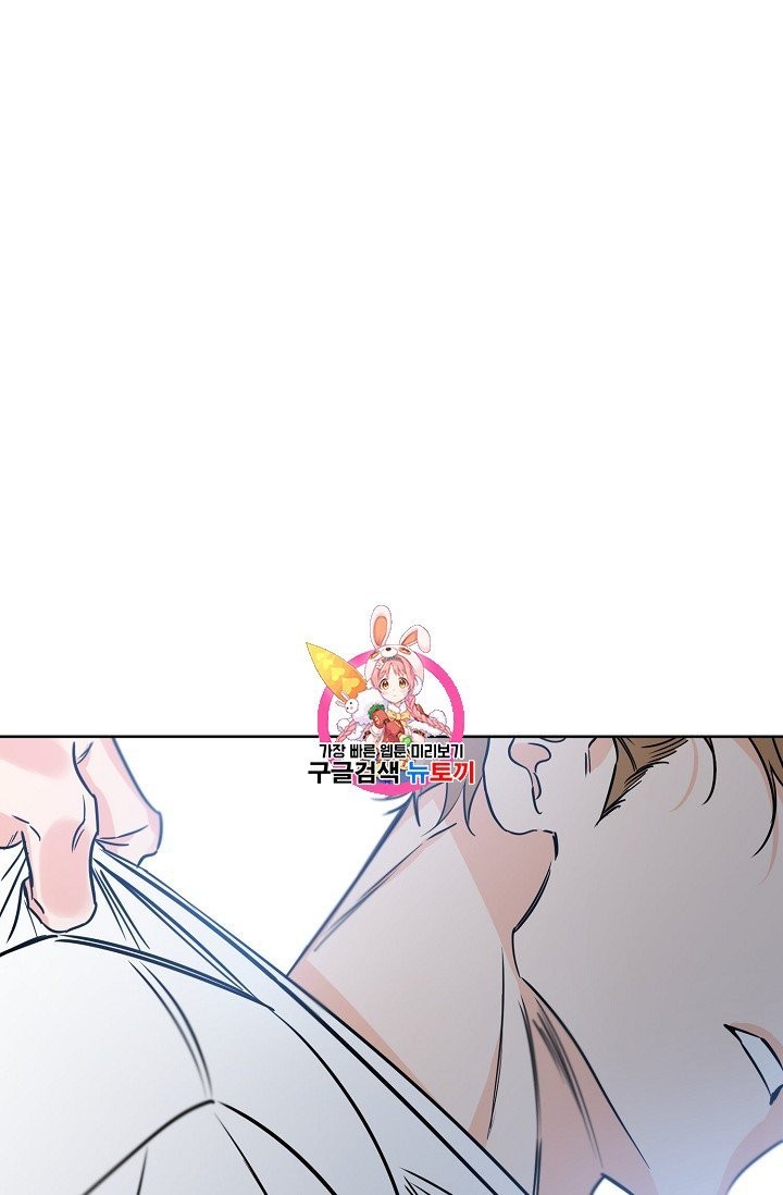16145654912662.jpeg