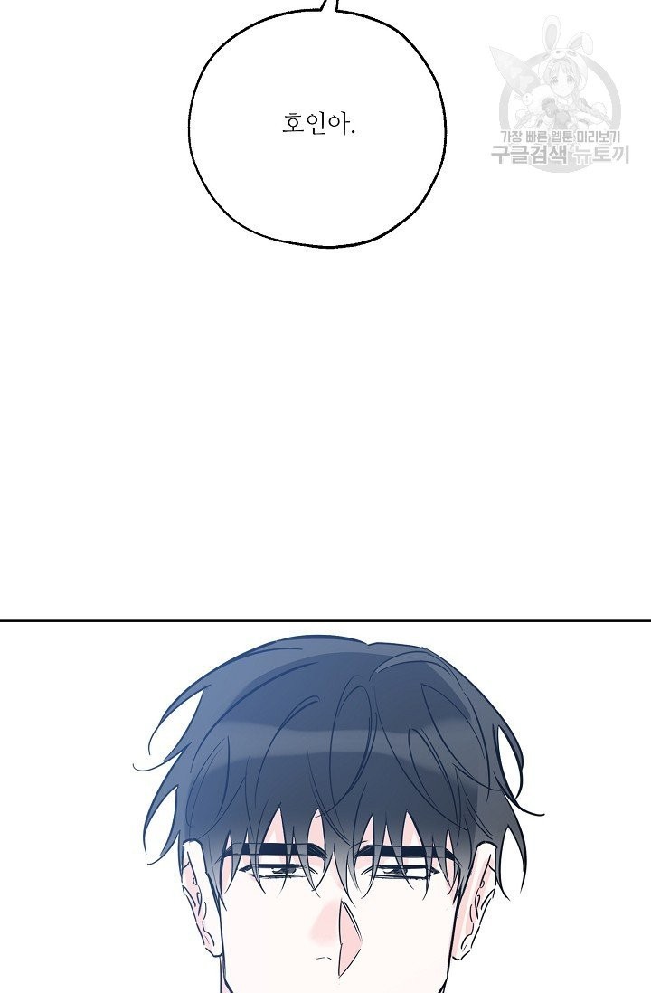 16145655436912.jpeg