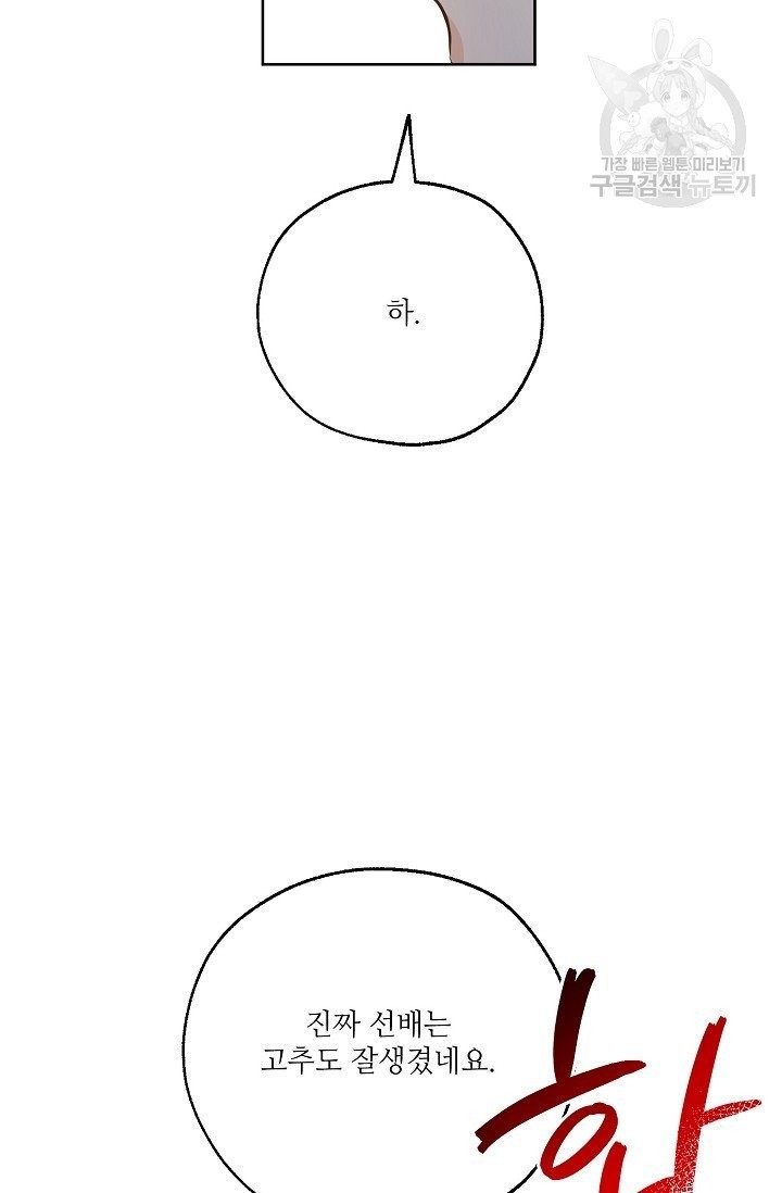 16145655791602.jpeg
