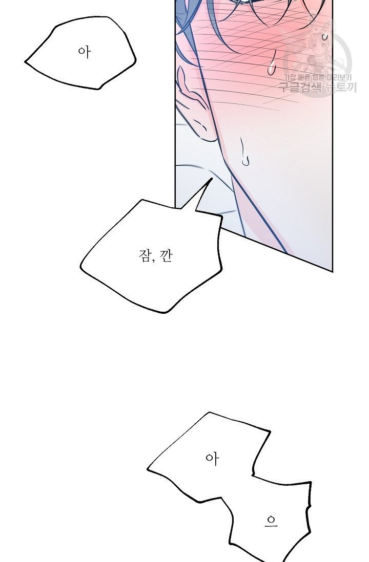16145655915982.jpeg
