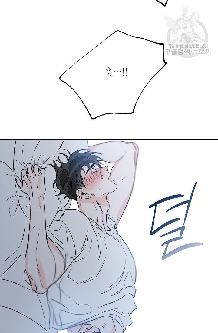 16145655919626.jpeg