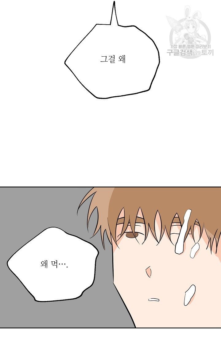 16145655968901.jpeg