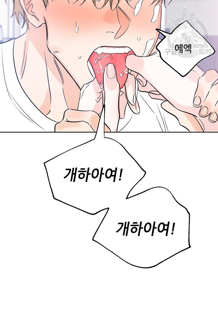 16145655988866.jpeg