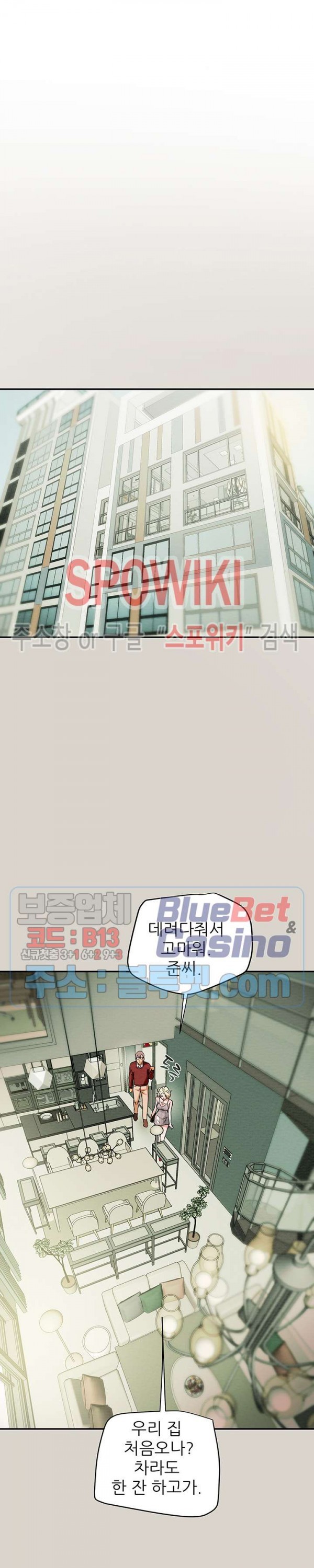 16145657034657.jpg
