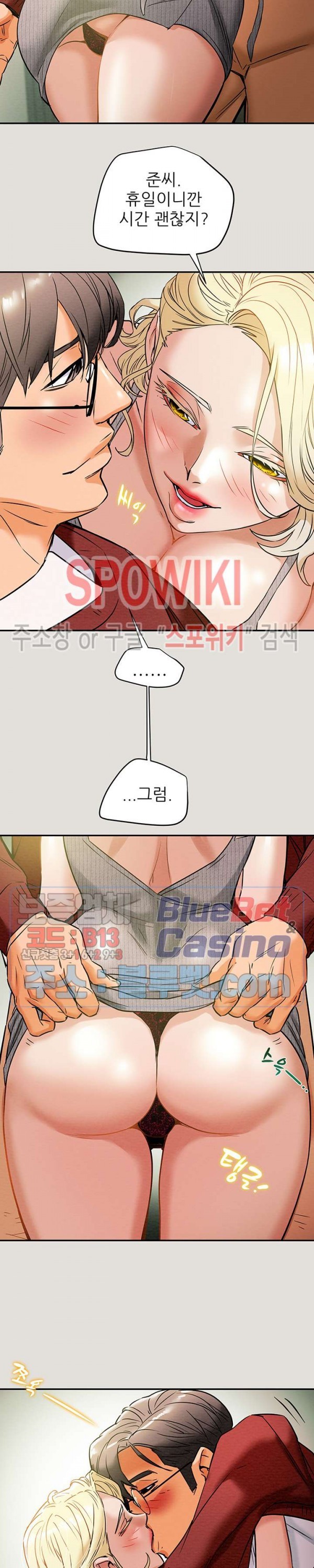 16145657068363.jpg