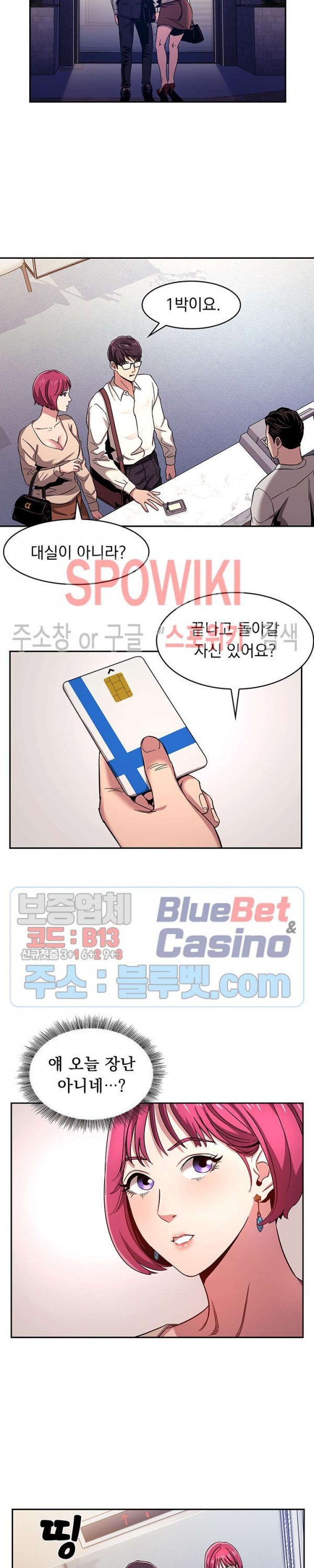 16145658605399.jpg