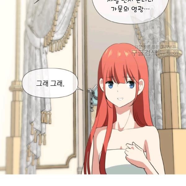 16145659115394.jpg