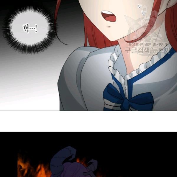 16145659388788.jpg