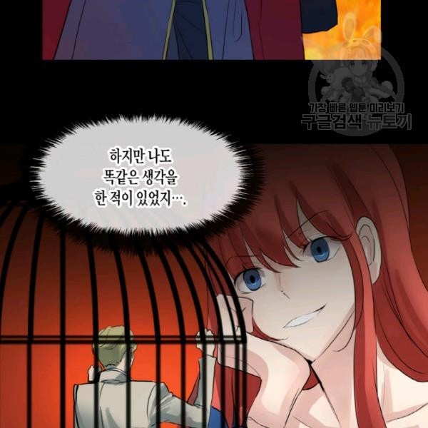 16145659394868.jpg
