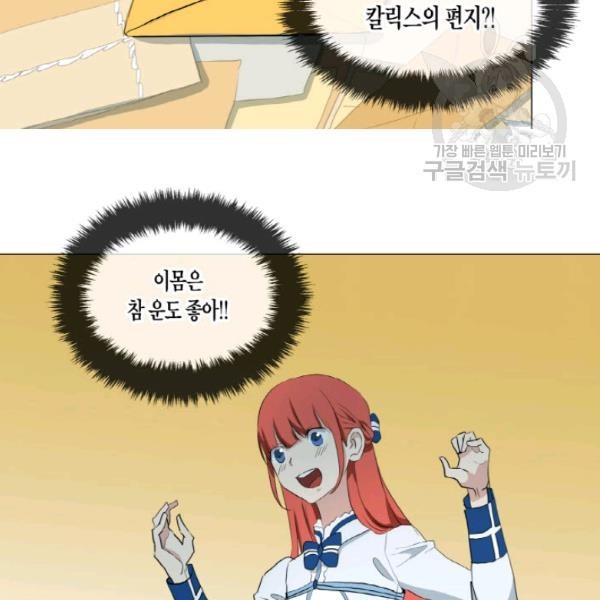 16145659477975.jpg