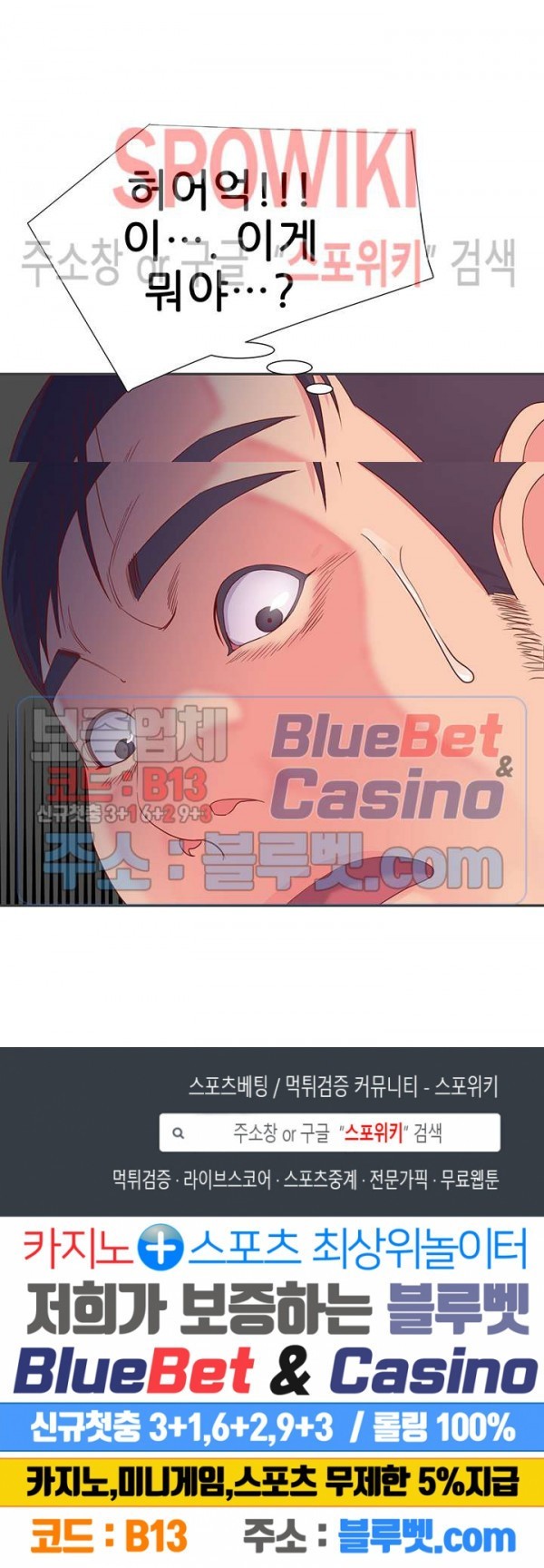 16145660144844.jpg