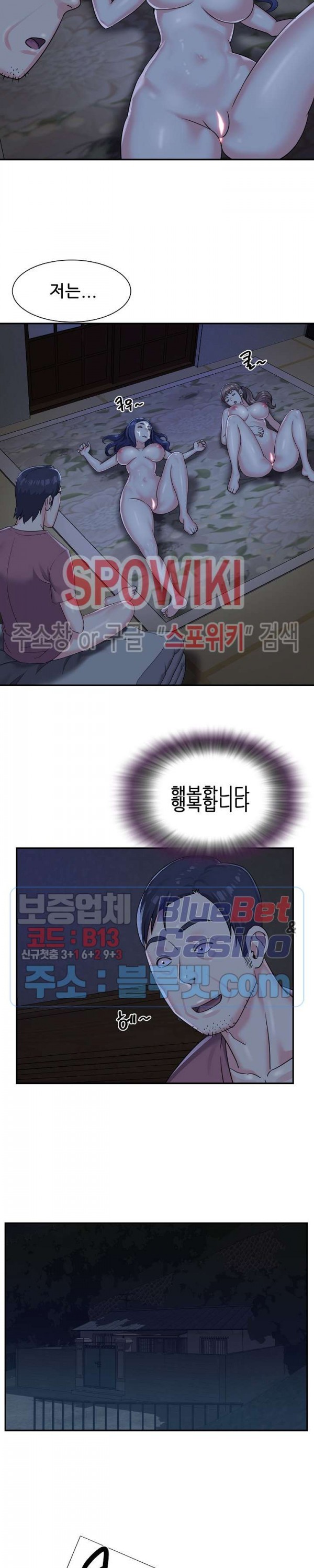 16145660902006.jpg