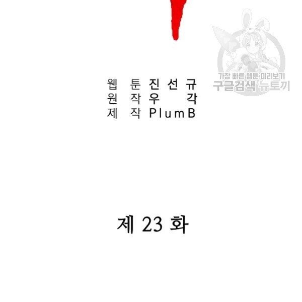 16145661345818.jpg