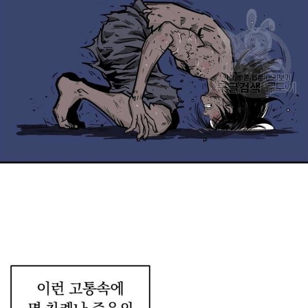 16145661639353.jpg