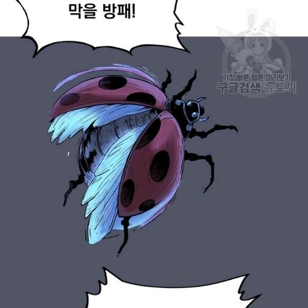 16145661685534.jpg