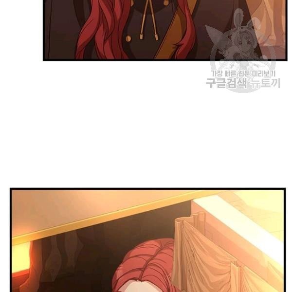 16145664659868.jpeg