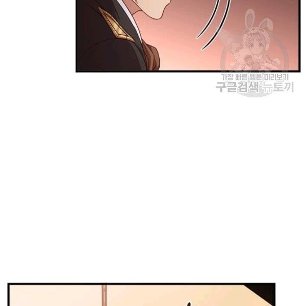 16145664697575.jpeg