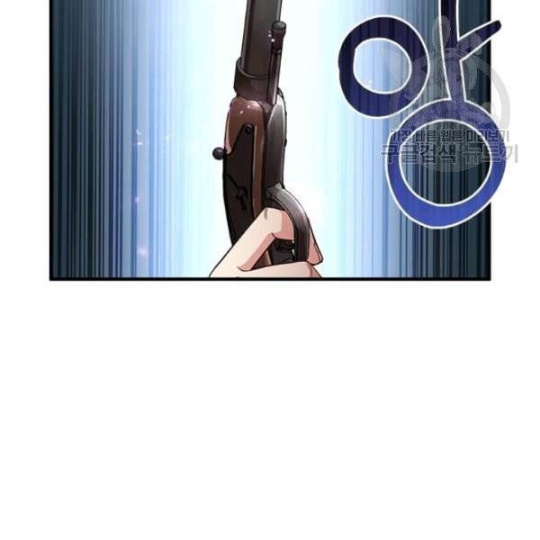 16145664712341.jpeg