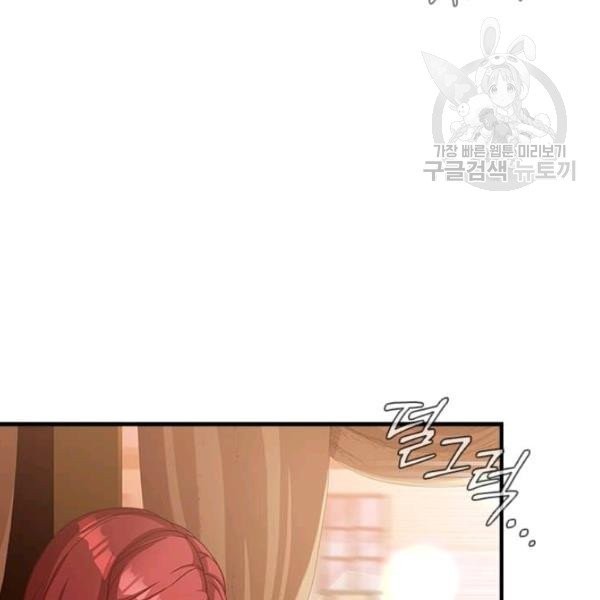 16145664744933.jpeg