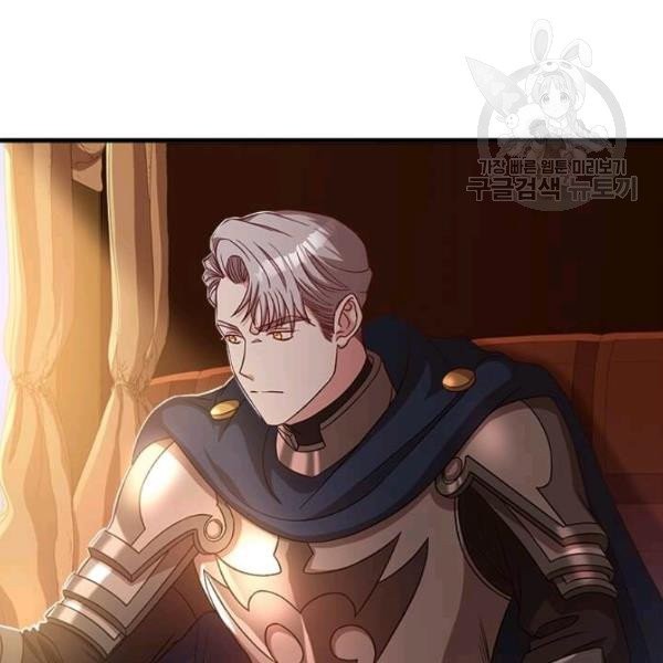 16145664757382.jpeg