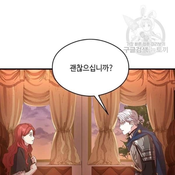 1614566477667.jpeg
