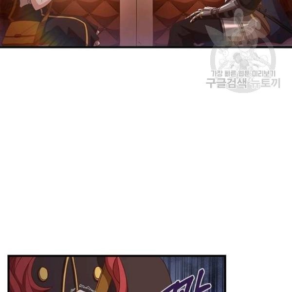 16145664779435.jpeg