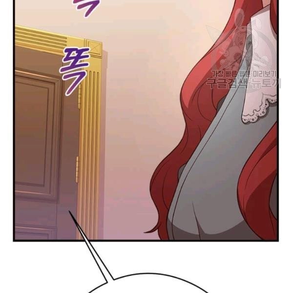 16145664825996.jpeg