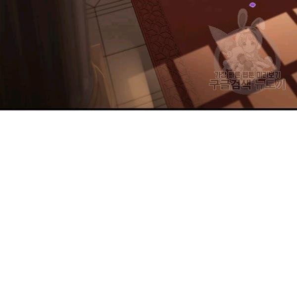 16145664840691.jpeg