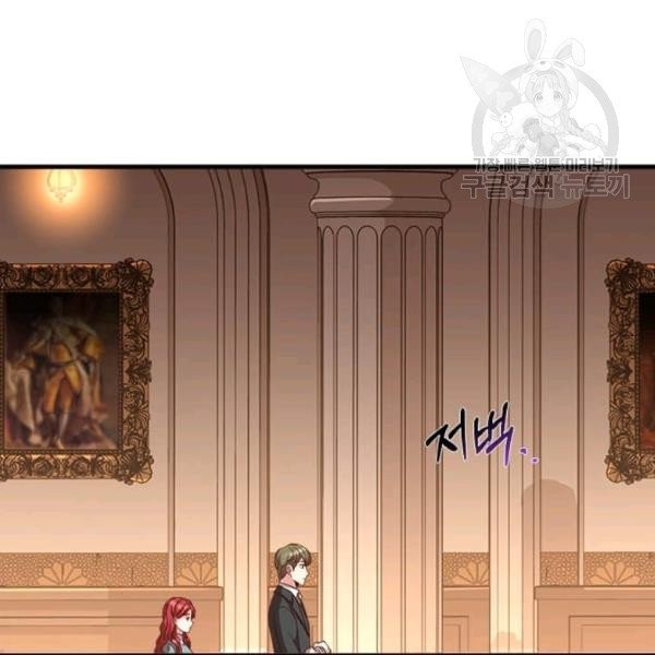16145664846571.jpeg