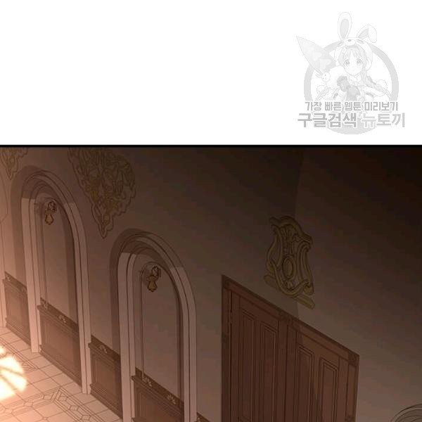 16145664919393.jpeg