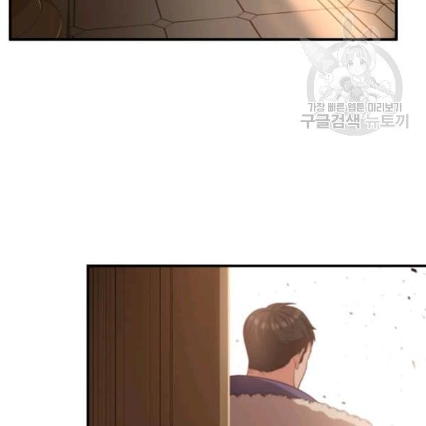 16145664929179.jpeg