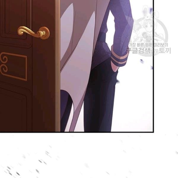 16145664948058.jpeg