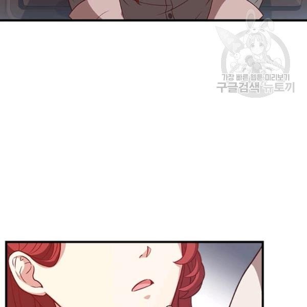16145664967306.jpeg