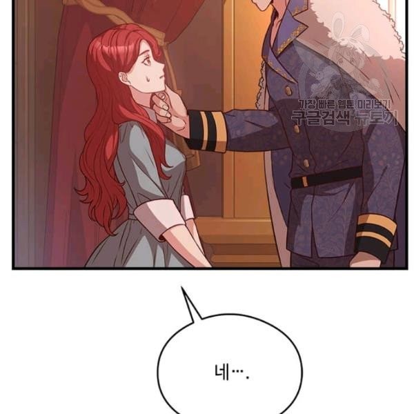 16145664980217.jpeg