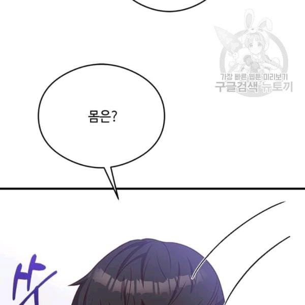 16145664983813.jpeg
