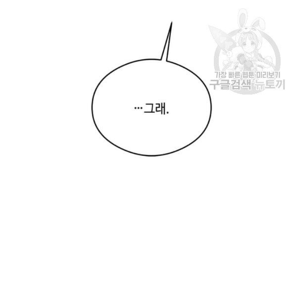 16145665028577.jpeg