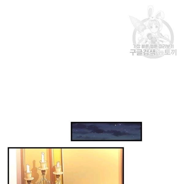 16145665031329.jpeg