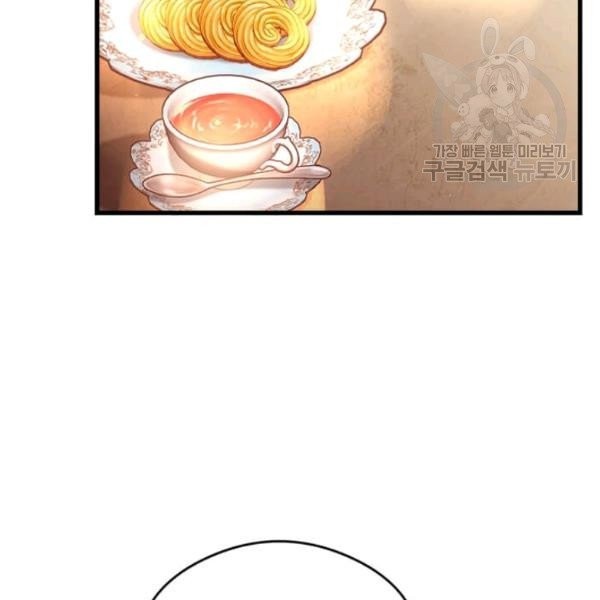 16145665038051.jpeg
