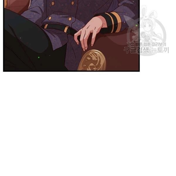 16145665043974.jpeg