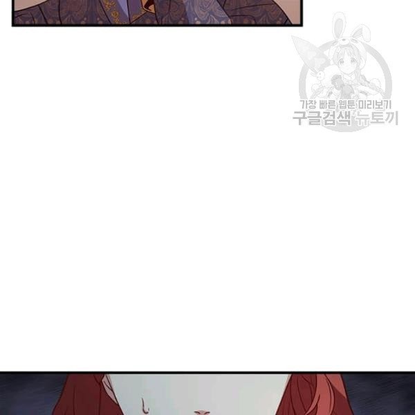 16145665085986.jpeg