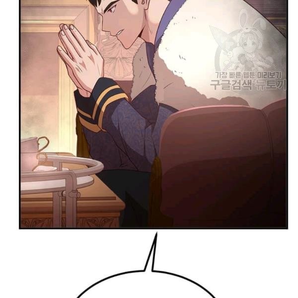 16145665194447.jpeg