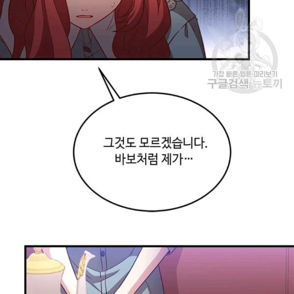 16145665226934.jpeg