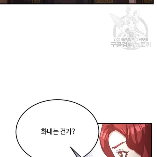 16145665312461.jpeg