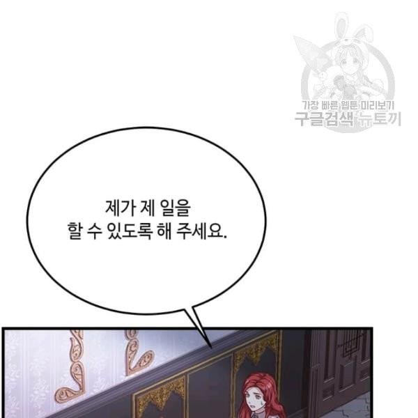 16145665351255.jpeg