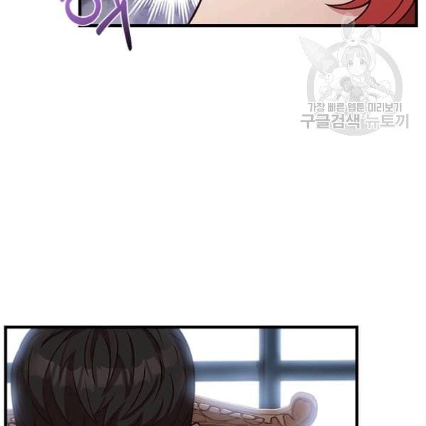 16145665365136.jpeg