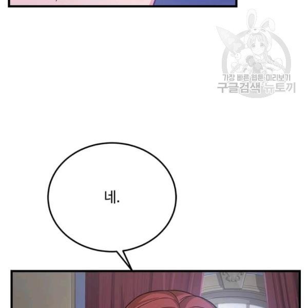 16145665439908.jpeg