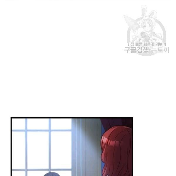 16145665445619.jpeg